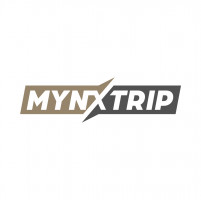 Tour Provider Logo