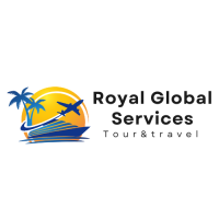 Tour Provider Logo