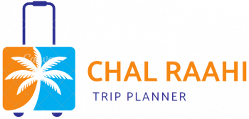 Tour Provider Logo