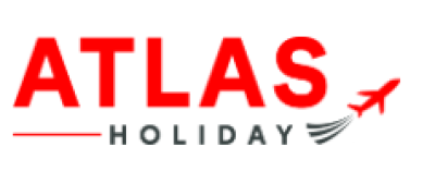 Tour Provider Logo