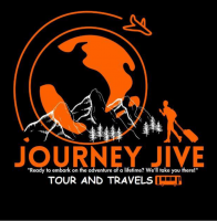 Tour Provider Logo