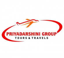 Tour Provider Logo