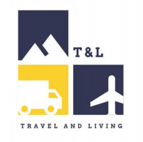 Tour Provider Logo