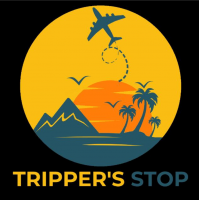 Tour Provider Logo