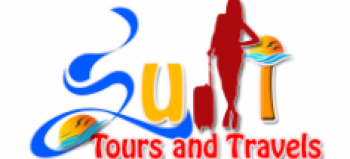 Tour Provider Logo