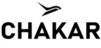 Tour Provider Logo