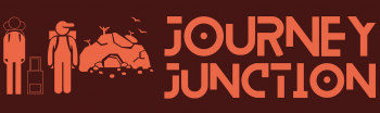 Tour Provider Logo