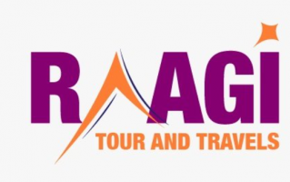 Tour Provider Logo