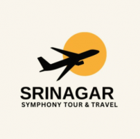 Tour Provider Logo