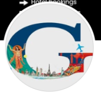 Tour Provider Logo