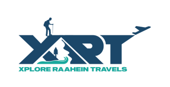 Tour Provider Logo