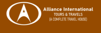 Tour Provider Logo