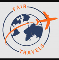 Tour Provider Logo