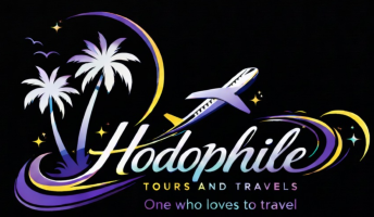 Tour Provider Logo