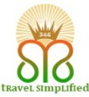 Tour Provider Logo