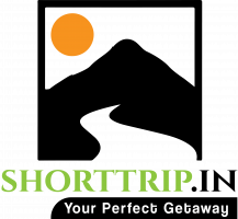 Tour Provider Logo