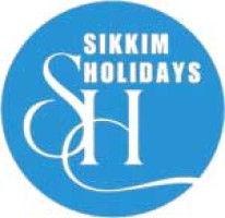 Tour Provider Logo