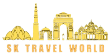 Tour Provider Logo