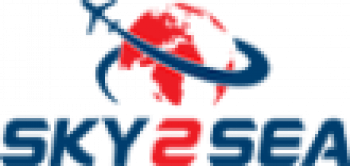 Tour Provider Logo