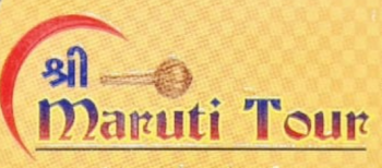 Tour Provider Logo