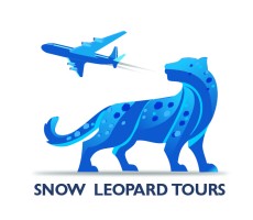 Tour Provider Logo