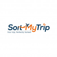 Tour Provider Logo