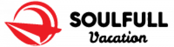 Tour Provider Logo
