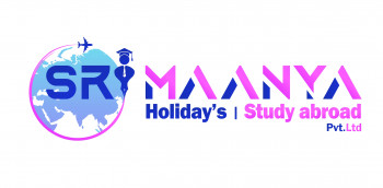 Tour Provider Logo
