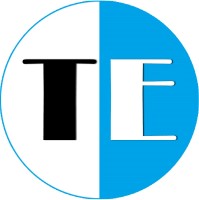 Tour Provider Logo