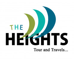 Tour Provider Logo