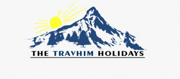 Tour Provider Logo
