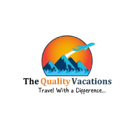 Tour Provider Logo