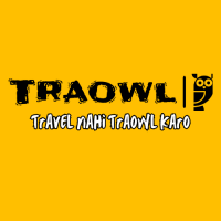 Tour Provider Logo