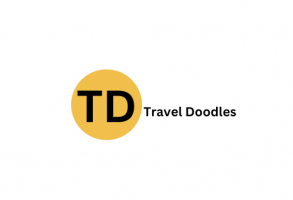 Tour Provider Logo