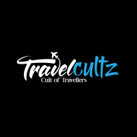 Tour Provider Logo