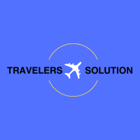 Tour Provider Logo