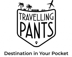 Tour Provider Logo