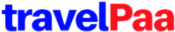Tour Provider Logo