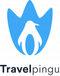 Tour Provider Logo