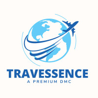 Tour Provider Logo