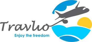 Tour Provider Logo