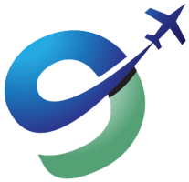 Tour Provider Logo