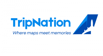 Tour Provider Logo