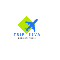 Tour Provider Logo