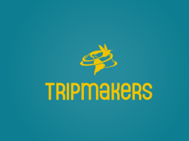 Tour Provider Logo