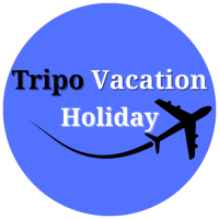 Tour Provider Logo