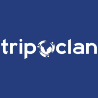 Tour Provider Logo