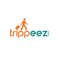 Tour Provider Logo