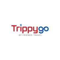 Tour Provider Logo