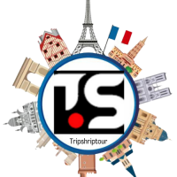 Tour Provider Logo